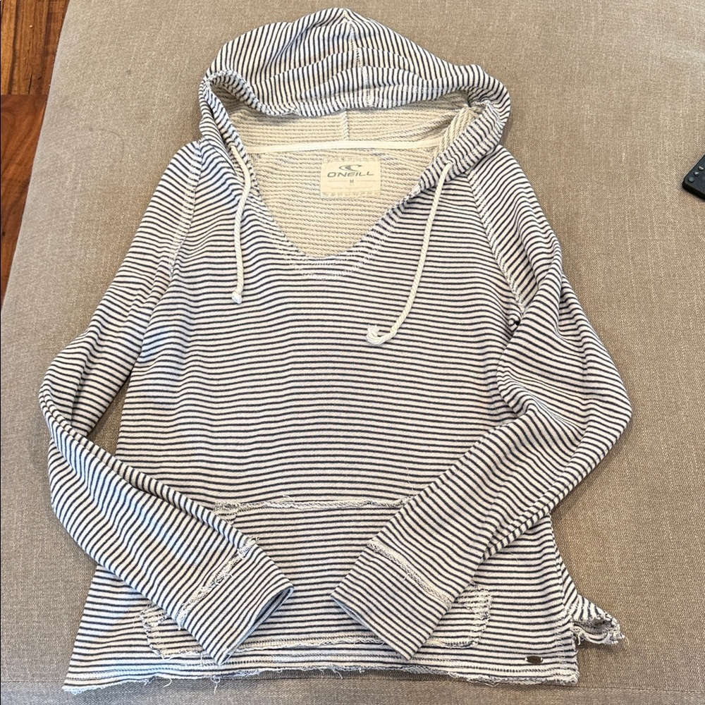 ONIEL HOODIE